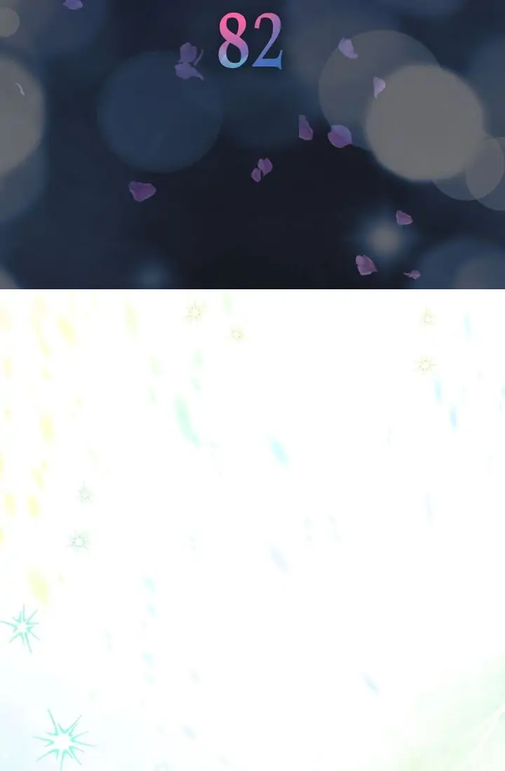 I’m the Ex-Girlfriend of a Soldier chapter 82 - page 7